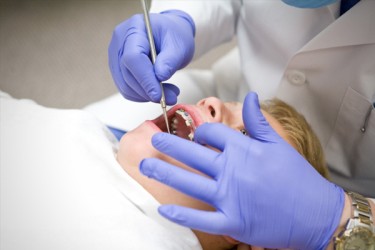 California Orthodontists - California Orthodontist Dentist Guide